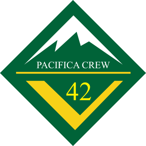 Crew 42