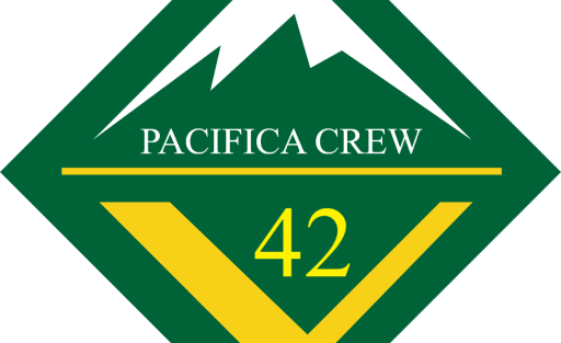 Crew 42